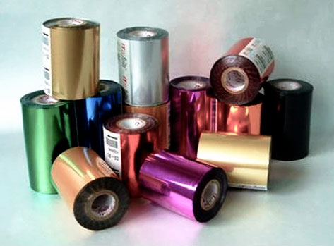 電化鋁：現代工業的“金屬外衣”